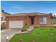 5 St Andrews Close, Hidden Valley VIC 3756