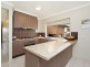 5 St Andrews Close, Hidden Valley VIC 3756