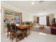 5 St Andrews Close, Hidden Valley VIC 3756
