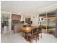 5 St Andrews Close, Hidden Valley VIC 3756