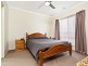 5 St Andrews Close, Hidden Valley VIC 3756
