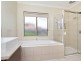 5 St Andrews Close, Hidden Valley VIC 3756