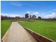 5 St Andrews Close, Hidden Valley VIC 3756
