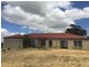 18 Craig Parry Drive, Hidden Valley VIC 3756