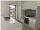 18 Craig Parry Drive, Hidden Valley VIC 3756