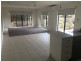 18 Craig Parry Drive, Hidden Valley VIC 3756