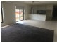 18 Craig Parry Drive, Hidden Valley VIC 3756