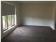 18 Craig Parry Drive, Hidden Valley VIC 3756