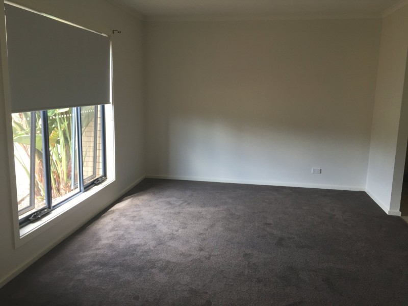 18 Craig Parry Drive, Hidden Valley VIC 3756