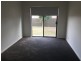 18 Craig Parry Drive, Hidden Valley VIC 3756