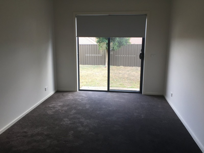 18 Craig Parry Drive, Hidden Valley VIC 3756