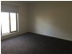 18 Craig Parry Drive, Hidden Valley VIC 3756