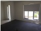 18 Craig Parry Drive, Hidden Valley VIC 3756