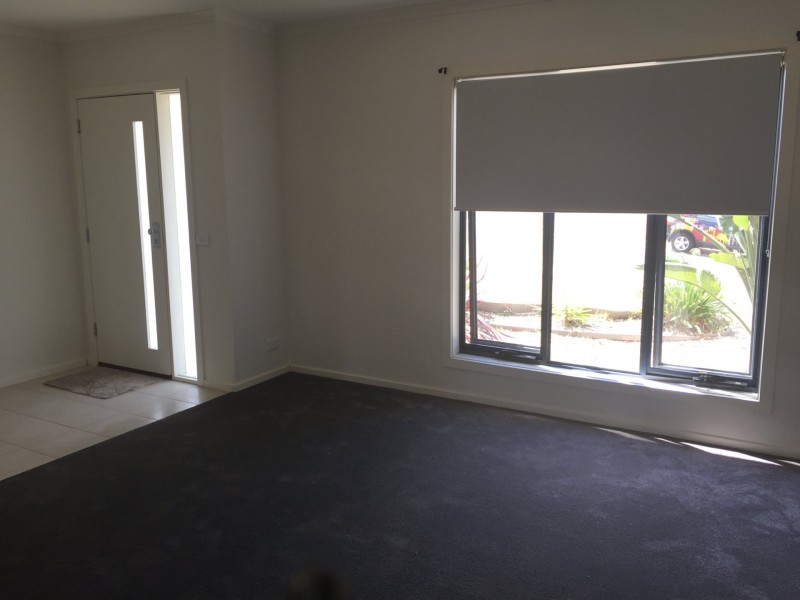 18 Craig Parry Drive, Hidden Valley VIC 3756
