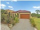 31 Toscana Way, Hidden Valley VIC 3756