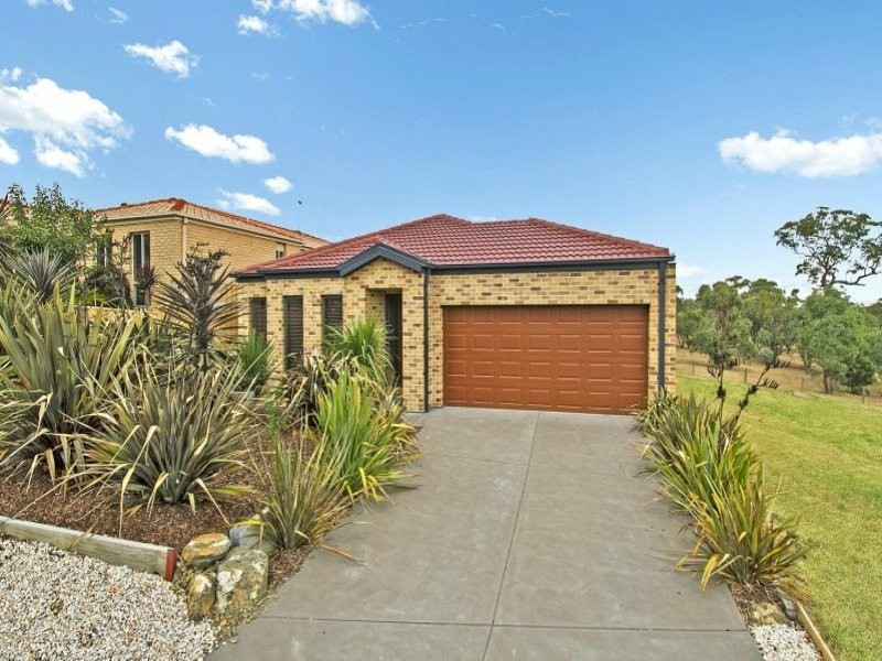 31 Toscana Way, Hidden Valley VIC 3756