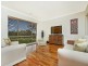 31 Toscana Way, Hidden Valley VIC 3756