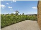 31 Toscana Way, Hidden Valley VIC 3756