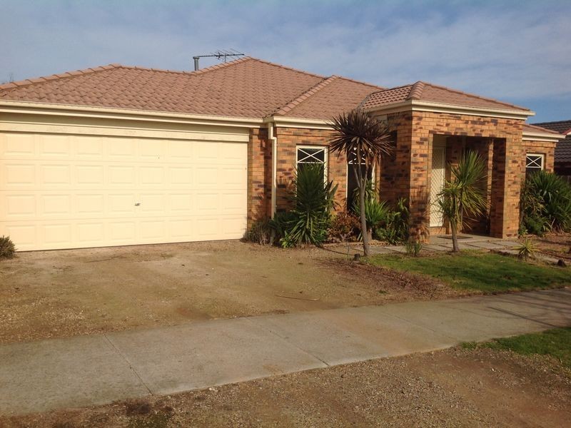 13 Queen Street, Wallan VIC 3756
