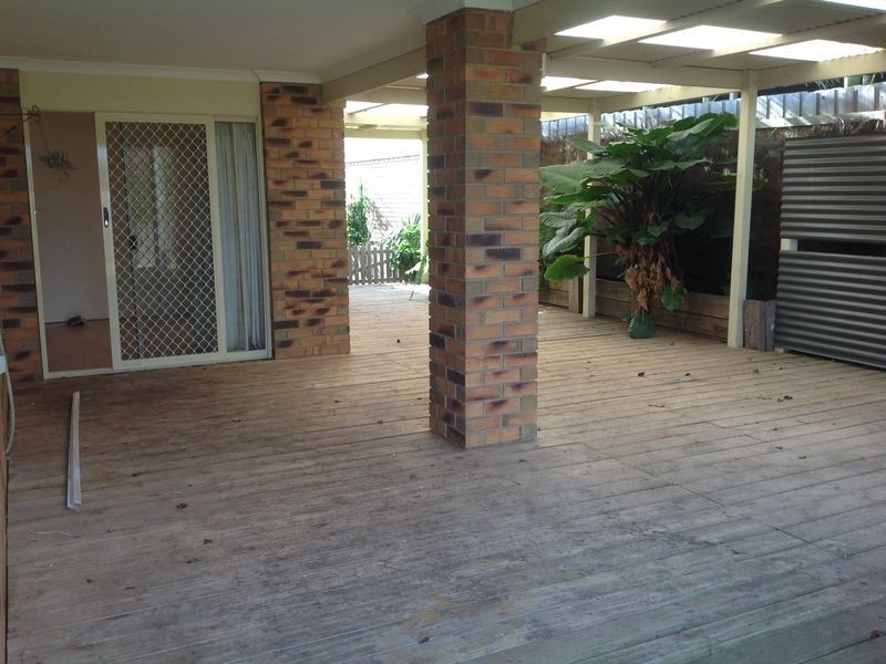 13 Queen Street, Wallan VIC 3756