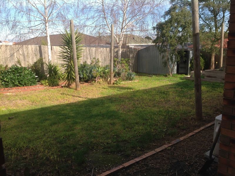 13 Queen Street, Wallan VIC 3756