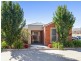 Unit 3/110 Windham Street, Wallan VIC 3756