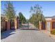 Unit 3/110 Windham Street, Wallan VIC 3756