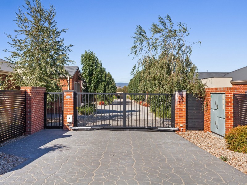 Unit 3/110 Windham Street, Wallan VIC 3756