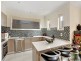 Unit 3/110 Windham Street, Wallan VIC 3756