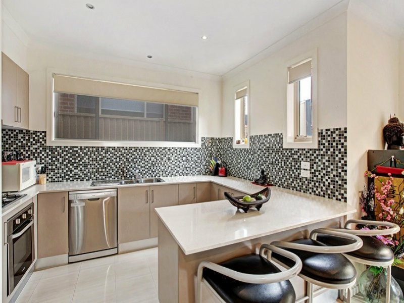 Unit 3/110 Windham Street, Wallan VIC 3756