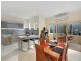Unit 3/110 Windham Street, Wallan VIC 3756