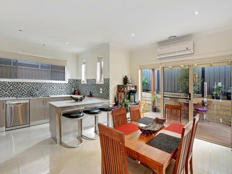 Unit 3/110 Windham Street, Wallan VIC 3756