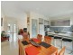 Unit 3/110 Windham Street, Wallan VIC 3756