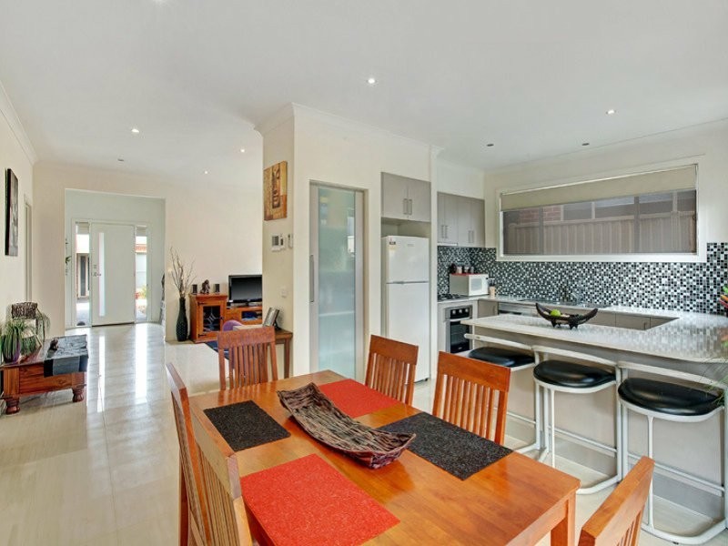 Unit 3/110 Windham Street, Wallan VIC 3756