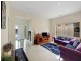 Unit 3/110 Windham Street, Wallan VIC 3756