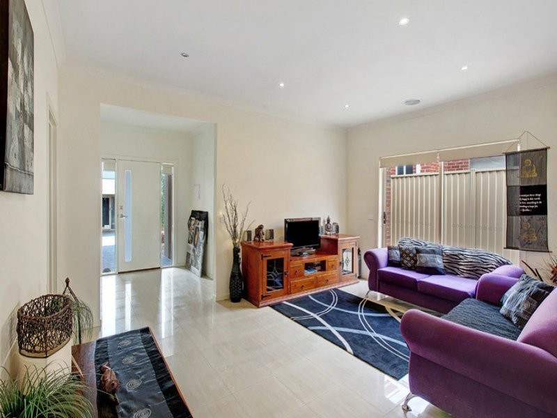 Unit 3/110 Windham Street, Wallan VIC 3756