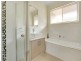 Unit 3/110 Windham Street, Wallan VIC 3756