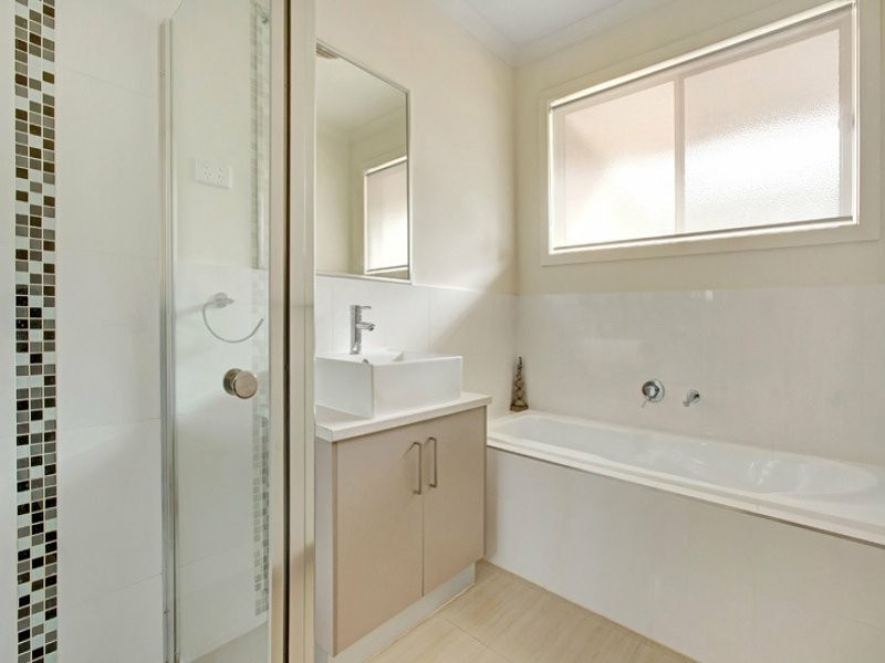Unit 3/110 Windham Street, Wallan VIC 3756