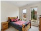 Unit 3/110 Windham Street, Wallan VIC 3756