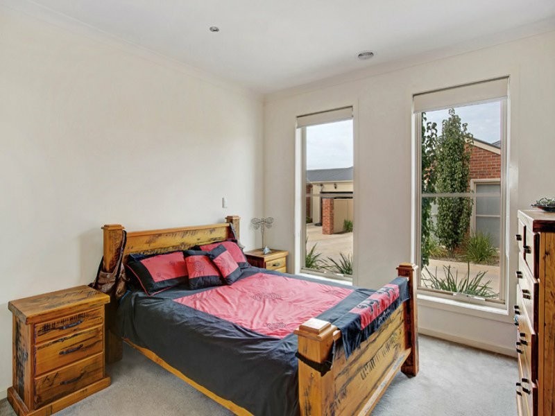 Unit 3/110 Windham Street, Wallan VIC 3756