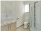 Unit 3/110 Windham Street, Wallan VIC 3756