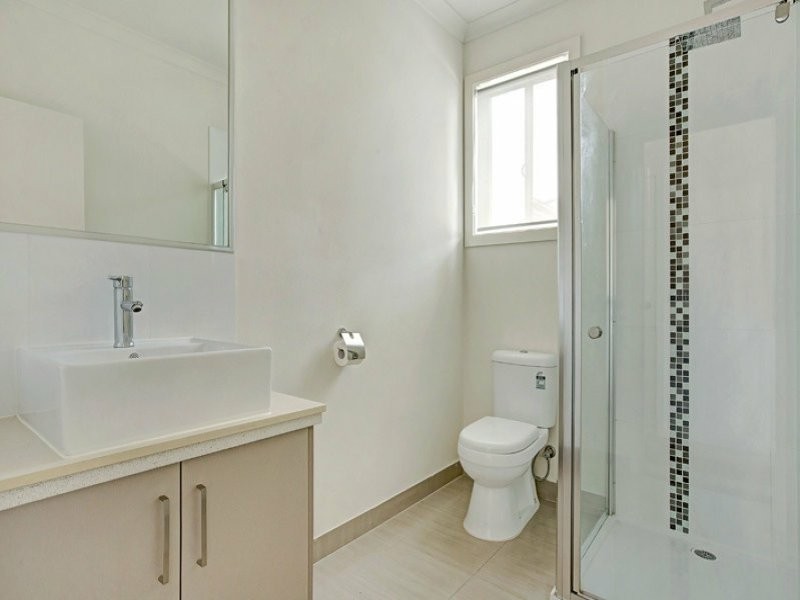 Unit 3/110 Windham Street, Wallan VIC 3756