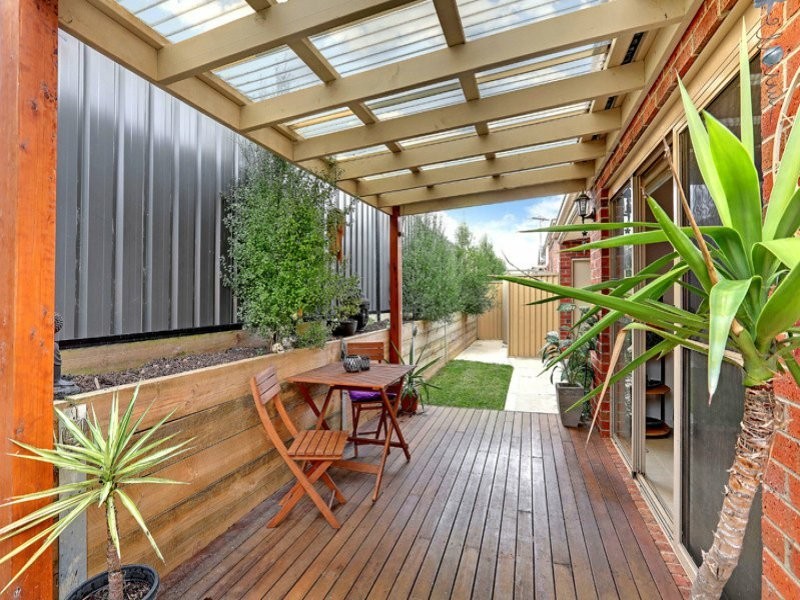 Unit 3/110 Windham Street, Wallan VIC 3756