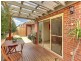 Unit 3/110 Windham Street, Wallan VIC 3756