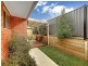 Unit 3/110 Windham Street, Wallan VIC 3756