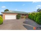 149 Windham Street, Wallan VIC 3756