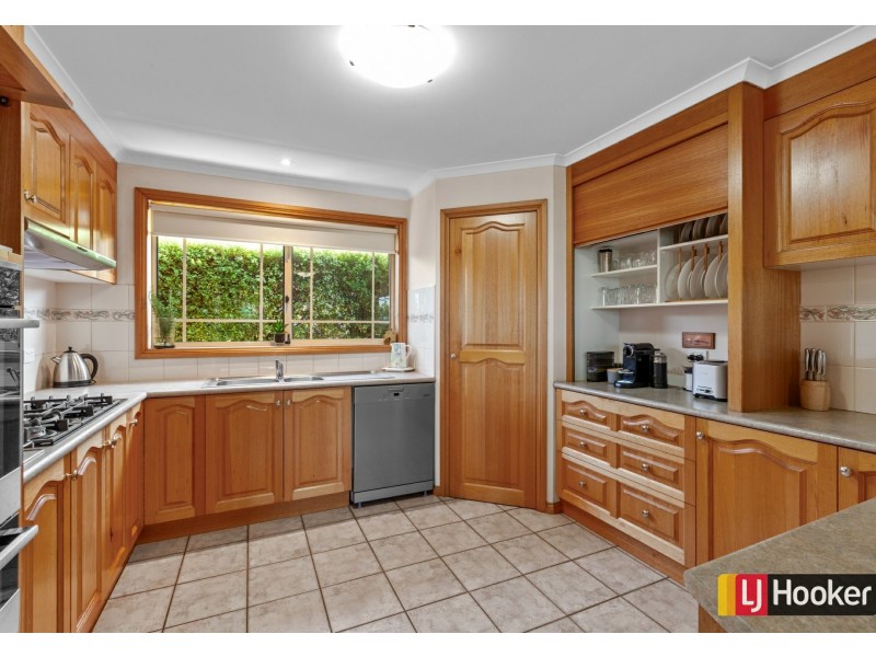 149 Windham Street, Wallan VIC 3756