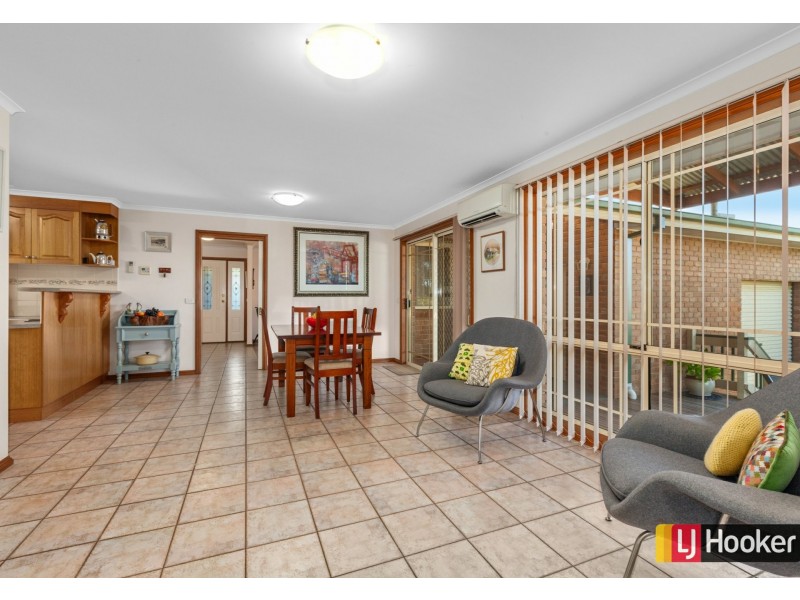 149 Windham Street, Wallan VIC 3756