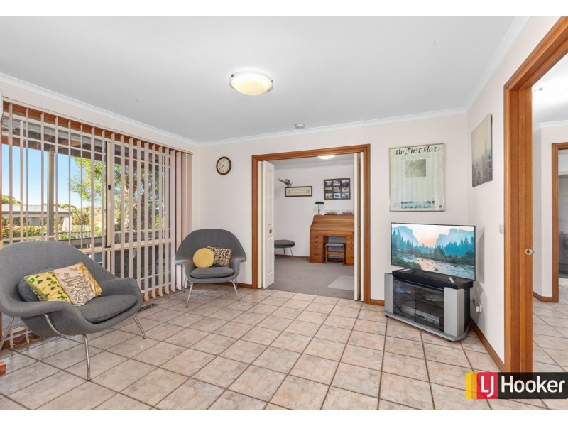 149 Windham Street, Wallan VIC 3756