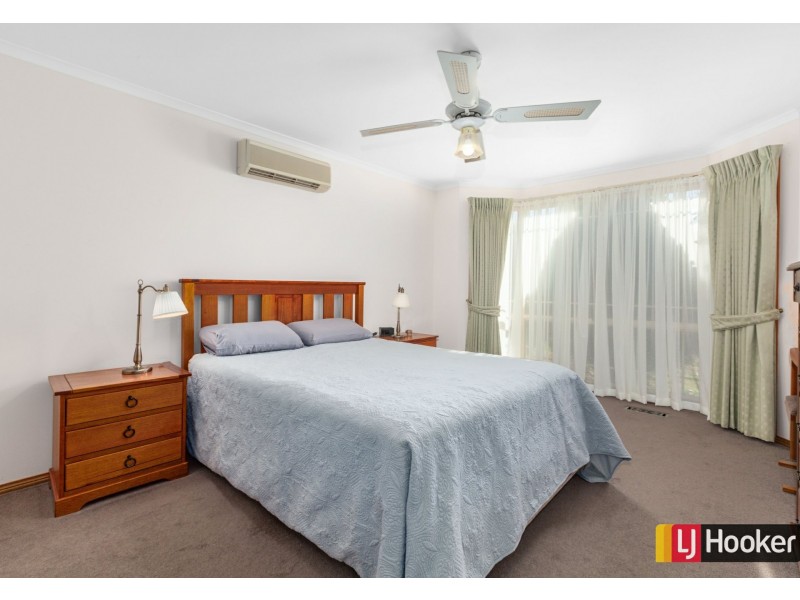 149 Windham Street, Wallan VIC 3756